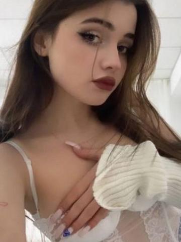 Индивидуалка Яна Фотография 3